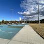 Central Park