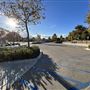 Central Park