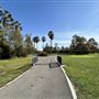 Ken Malloy Harbor Regional Park & Machado Lake