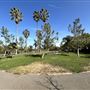 Ken Malloy Harbor Regional Park & Machado Lake