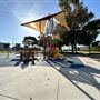 Harbor City Recreation Center