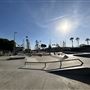 Harbor City Recreation Center