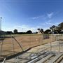 Harbor City Recreation Center