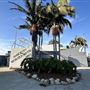 Harbor City Recreation Center