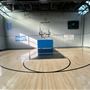 Harbor City Recreation Center