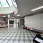 Harbor City Recreation Center