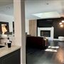 Unique Mid-Century Modern Home on 11,000 SF Corner Lot with Large Swimming Pool