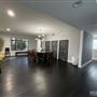 Unique Mid-Century Modern Home on 11,000 SF Corner Lot with Large Swimming Pool