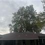 Altadena
