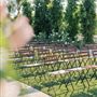 Tuscan Rose Ranch