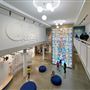 Cheech Marin Center for Chicano Art & Culture