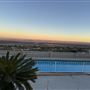 Crystal Air Wonder View Villa