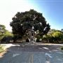 Los Angeles River Center & Gardens - Santa Monica Mountains Conservancy - SMMC