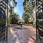 Los Angeles River Center & Gardens - Santa Monica Mountains Conservancy - SMMC