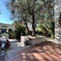 Los Angeles River Center & Gardens - Santa Monica Mountains Conservancy - SMMC