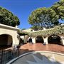 Los Angeles River Center & Gardens - Santa Monica Mountains Conservancy - SMMC