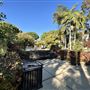 Los Angeles River Center & Gardens - Santa Monica Mountains Conservancy - SMMC