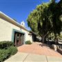 Los Angeles River Center & Gardens - Santa Monica Mountains Conservancy - SMMC