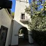 Los Angeles River Center & Gardens - Santa Monica Mountains Conservancy - SMMC