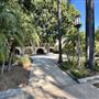 Los Angeles River Center & Gardens - Santa Monica Mountains Conservancy - SMMC