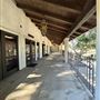 Los Angeles River Center & Gardens - Santa Monica Mountains Conservancy - SMMC