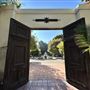 Los Angeles River Center & Gardens - Santa Monica Mountains Conservancy - SMMC