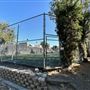 Los Angeles River Center & Gardens - Santa Monica Mountains Conservancy - SMMC