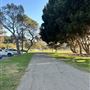 Cheviot Hills Park