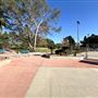 Cheviot Hills Park