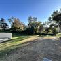 Cheviot Hills Park