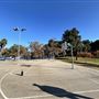 Cheviot Hills Park