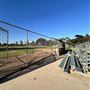 Cheviot Hills Park