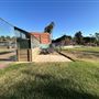 Cheviot Hills Park