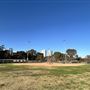 Cheviot Hills Park