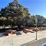 Cheviot Hills Park