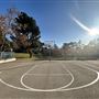Cheviot Hills Park