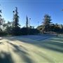 Cheviot Hills Park