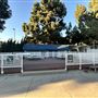 Cheviot Hills Park