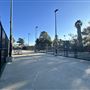 Cheviot Hills Park