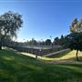 Cheviot Hills Park