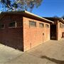 Cheviot Hills Park