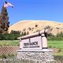 Tejon Ranch