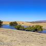 Tejon Ranch