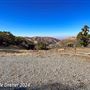 Tejon Ranch