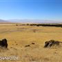 Tejon Ranch
