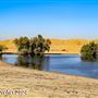 Tejon Ranch