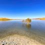 Tejon Ranch