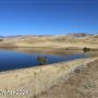 Tejon Ranch