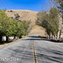 Tejon Ranch