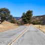 Tejon Ranch